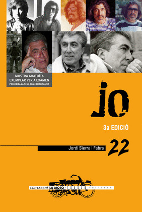 JO