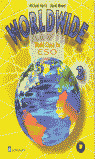 WORLDWIDE 3 ST