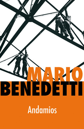 ANDAMIOS
