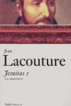 JESUITAS I