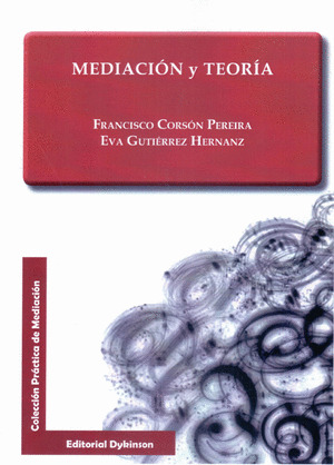 MEDIACIÓN Y TEORÍA