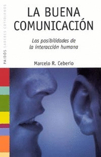 BUENA COMUNICACION, LA