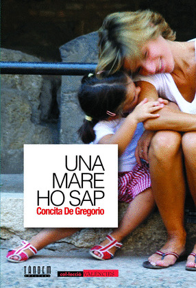 UNA MARE HO SAP