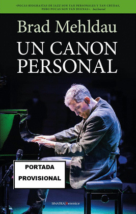 CANON PERSONAL, UN