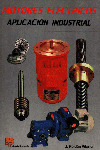 MOTORES ELECTRICOS. APLICACION INDUSTRIAL