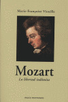 MOZART