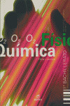 FISICA Y QUIMICA 1ºBACH
