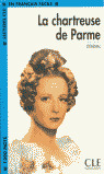 CHARTREUSE DE PARME, LA