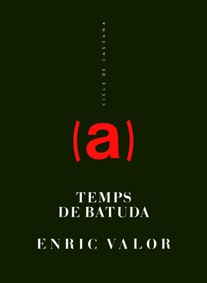 TEMPS DE BATUDA