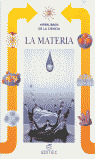 HC01. LA MATERIA