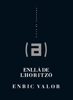 ENLLÀ DE LŽHORITZÓ