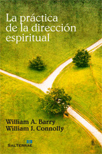 282 - LA PRÁCTICA DE LA DIRECCIÓN ESPIRITUAL.