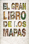 GRAN LIBRO DE LOS MAPAS, EL