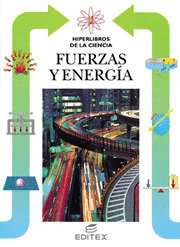 HC02. FUERZAS Y ENERGIA