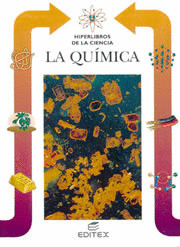 HC03. LA QUIMICA