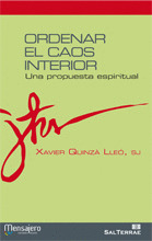 ORDENAR EL CAOS INTERIOR