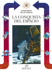 HC06. LA CONQUISTA DEL ESPACIO