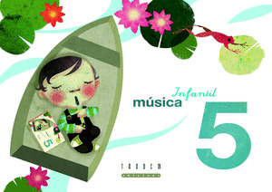 MÚSICA INFANTIL 5