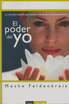 PODER DEL YO, EL