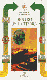 HC07. DENTRO DE LA TIERRA