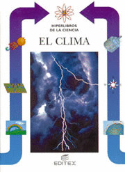 HC08. EL CLIMA