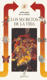 SECRETOS DE LA VIDA