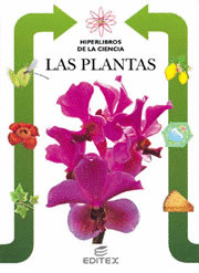 HC10. LAS PLANTAS