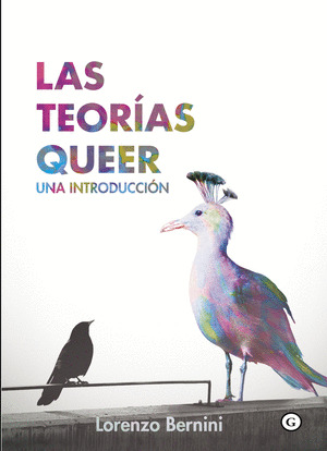 LAS TEORIAS QUEER.