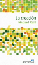 063 - LA CREACIÓN.