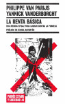 RENTA BASICA, LA