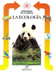 HC14. LA ECOLOGIA
