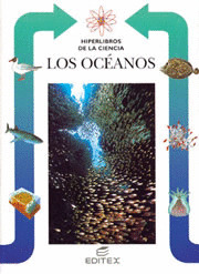 HC15. LOS OCEANOS