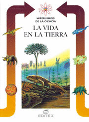 HC16. LA VIDA EN LA TIERRA
