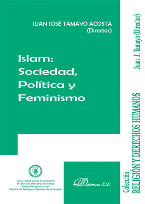 ISLAM