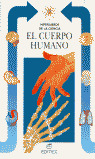 HC18. EL CUERPO HUMANO