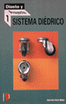SISTEMA DIEDRICO (5ª EDICION)