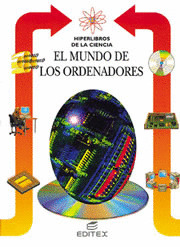 HC19. EL MUNDO DE LOS ORDENADORES