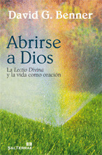 286 - ABRIRSE A DIOS. LA «LECTIO DIVINA» Y LA VIDA COMO ORACIÓN.