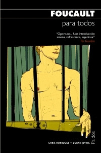 PARA TODOS: FOUCAULT