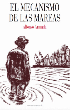 MECANISMO DE LAS MAREAS, EL