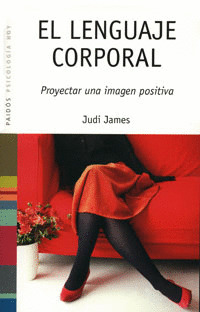 LENGUAJE CORPORAL