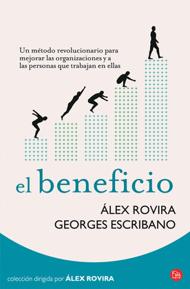 BENEFICIO, EL