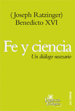 183 - FE Y CIENCIA. UN DIÁLOGO NECESARIO.