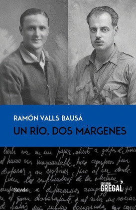 UN RIO, DOS MARGENES