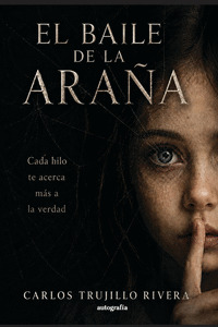 EL BAILE DE LA ARAÑA