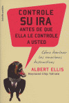 CONTROLE SU IRA ANTES DE QUE ELLA LE CONTROLE BOL