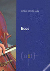 ECOS (CONTEN CD)