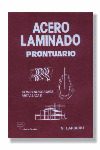 ACERO LAMINADO. PRONTUARIO