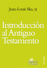 185 - INTRODUCCIÓN AL ANTIGUO TESTAMENTO.