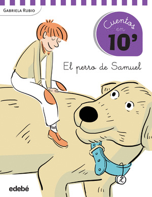 PERRO DE SAMUEL, EL